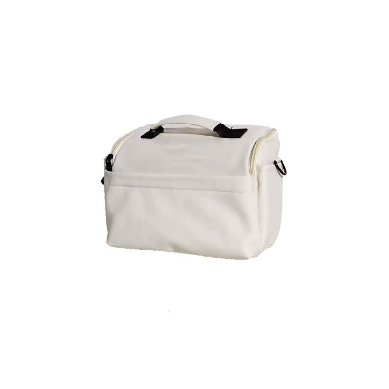 waterproof-camera-bag