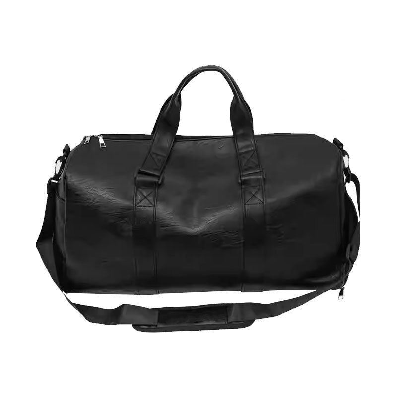 gym-duffle-bag-leather