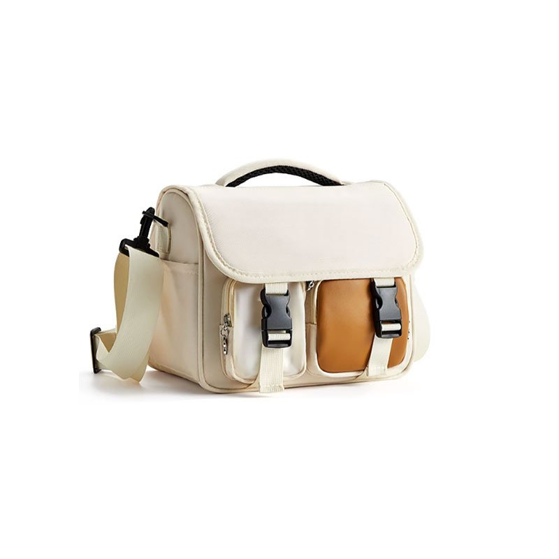camera-bags-for-women