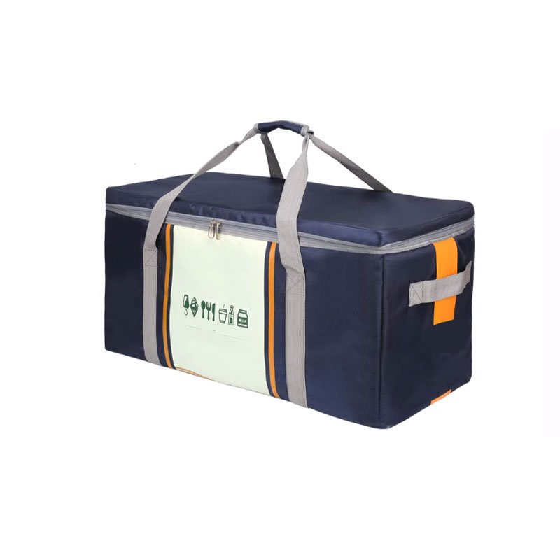 grocery-cooler-bag
