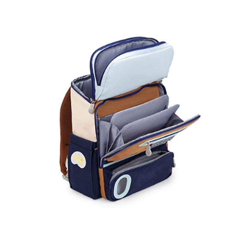 kids-school-bags