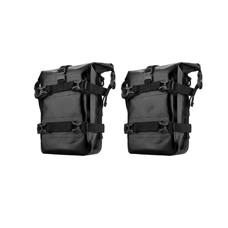 motorcycle-side-bags