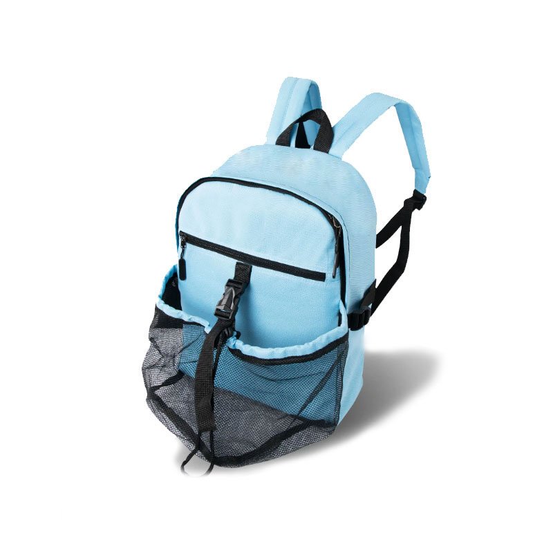 soccer-backpack-with-ball-holder