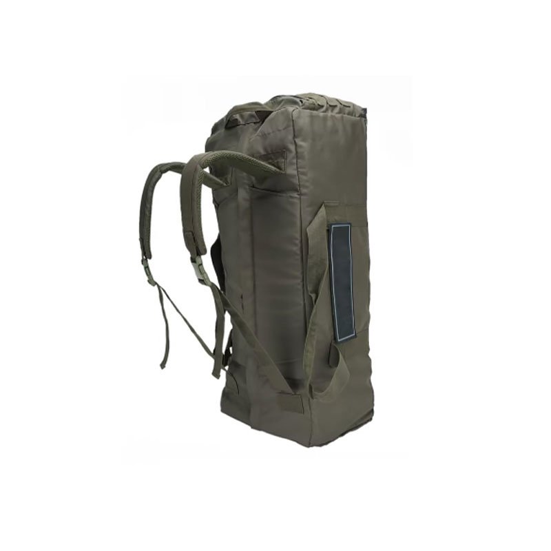 tactical-gear-bag