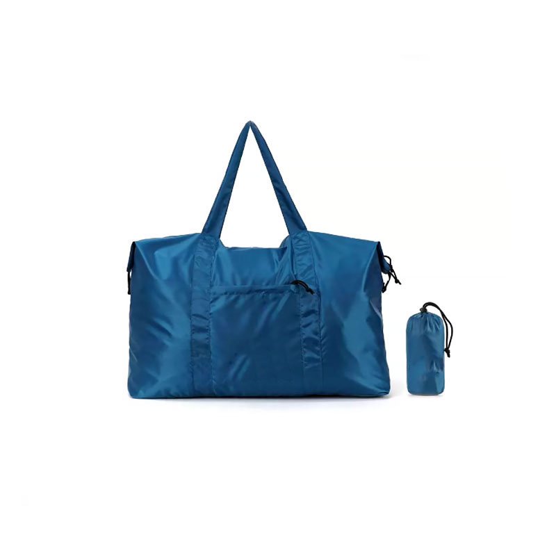 foldie-travel-bag