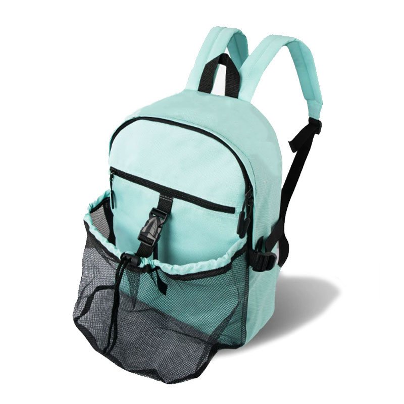 girls-basketball-bag