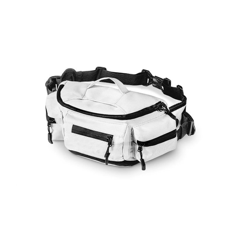 motorcycle-hip-bag