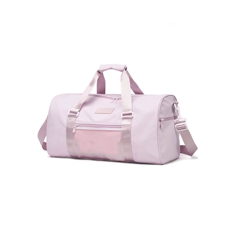 travel-bags-for-women