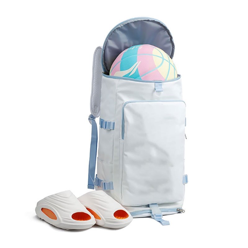 youth-basketball-backpack
