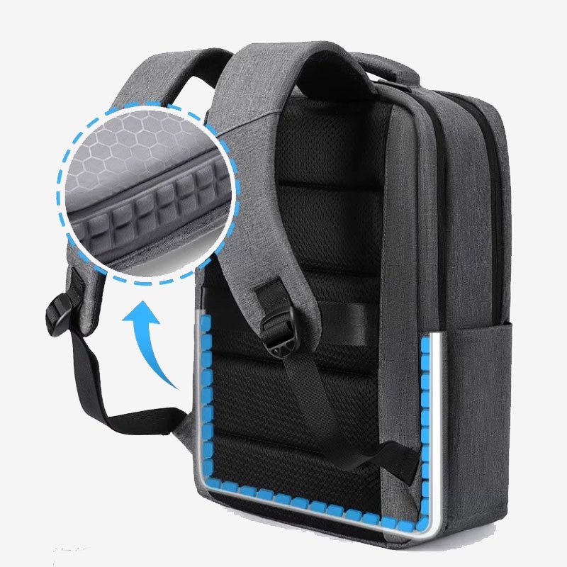16-Inch-Laptop-Bag-Sample-1