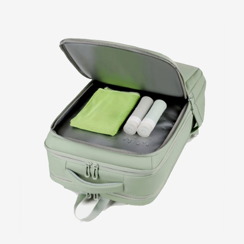 16-Inch-Laptop-Bag-Sample-2