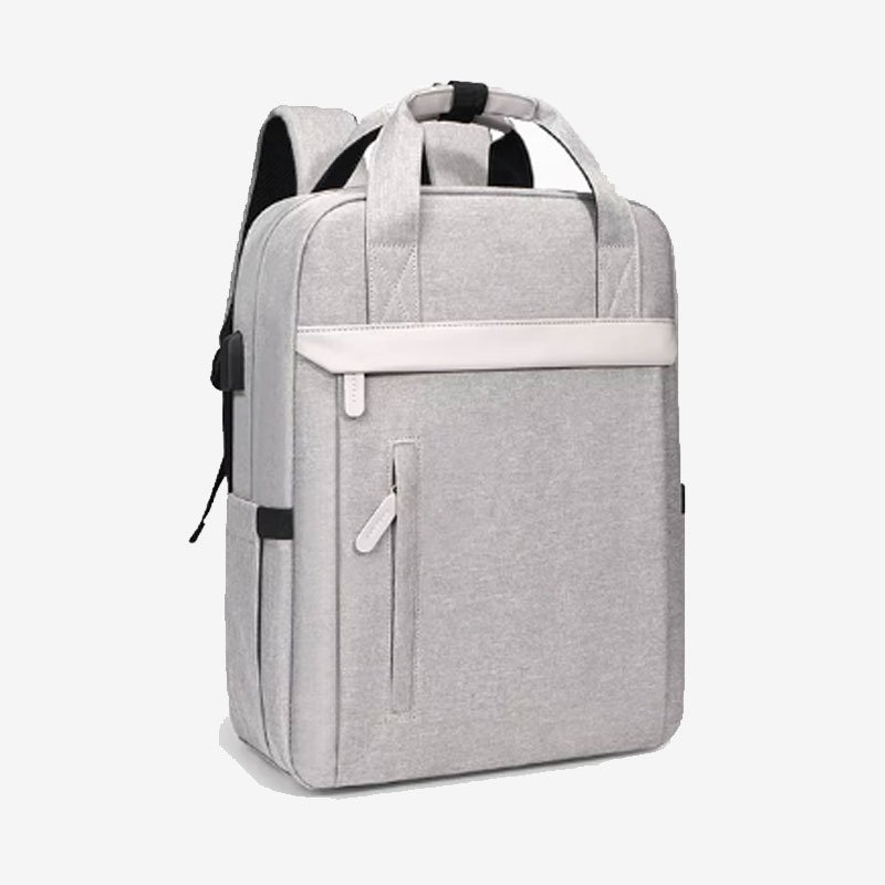 16-Inch-Laptop-Bag-Sample-3