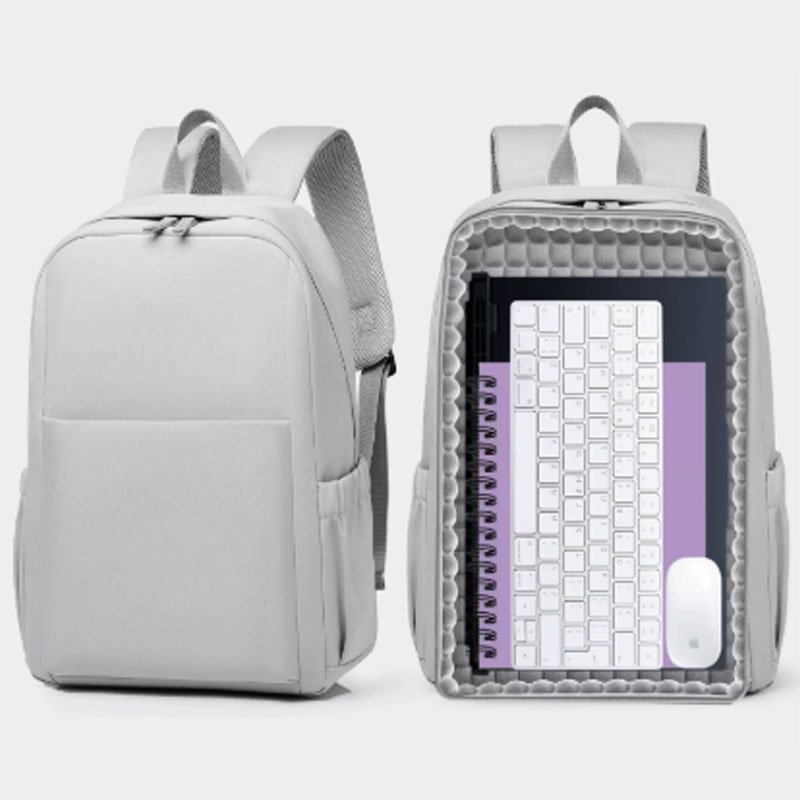 16-Inch-Laptop-Bag-Sample-4