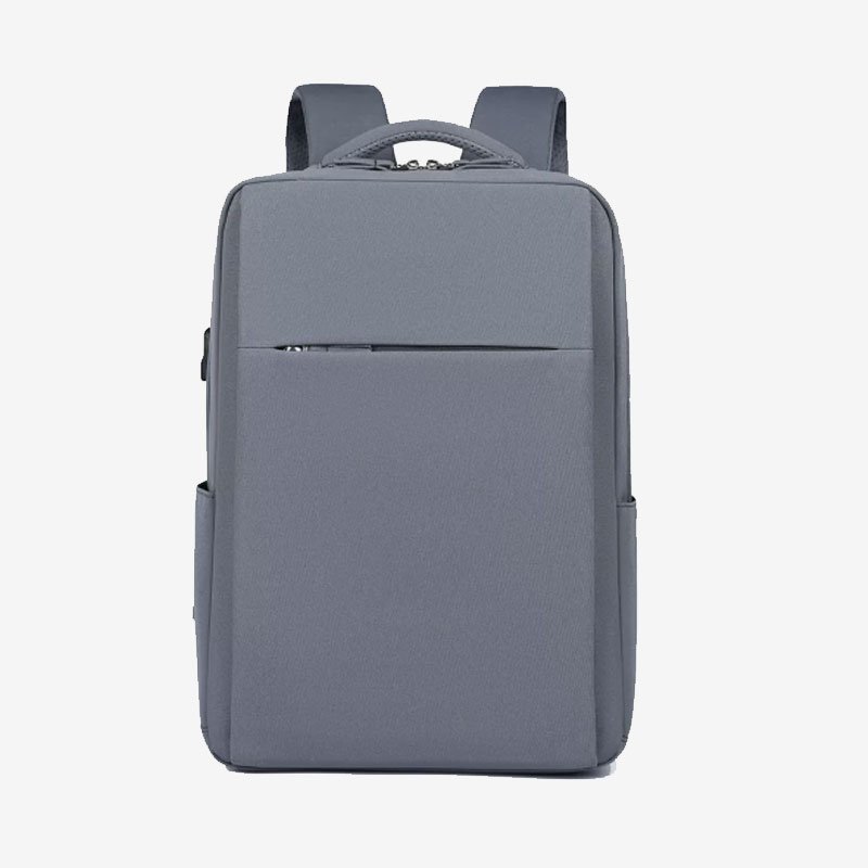 16-Inch-Laptop-Bag-Sample-5