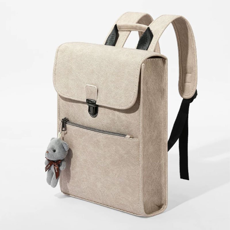 16-Inch-Laptop-Bag-Sample-6