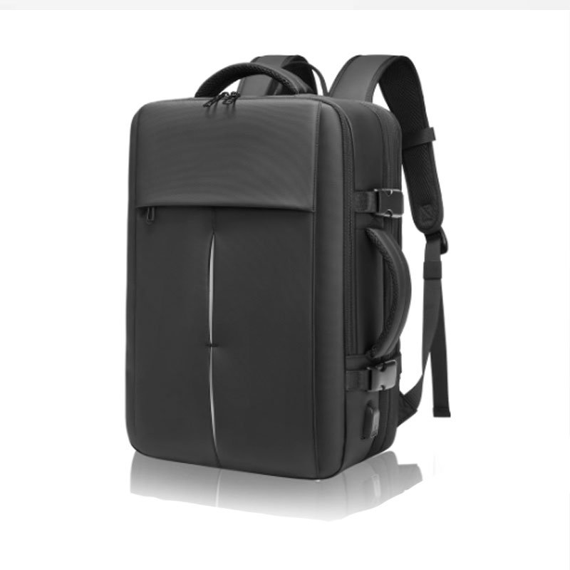 16-Inch-Laptop-Bag-Sample-7