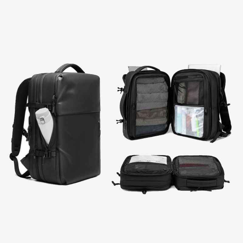 16-Inch-Laptop-Bag-Sample-8