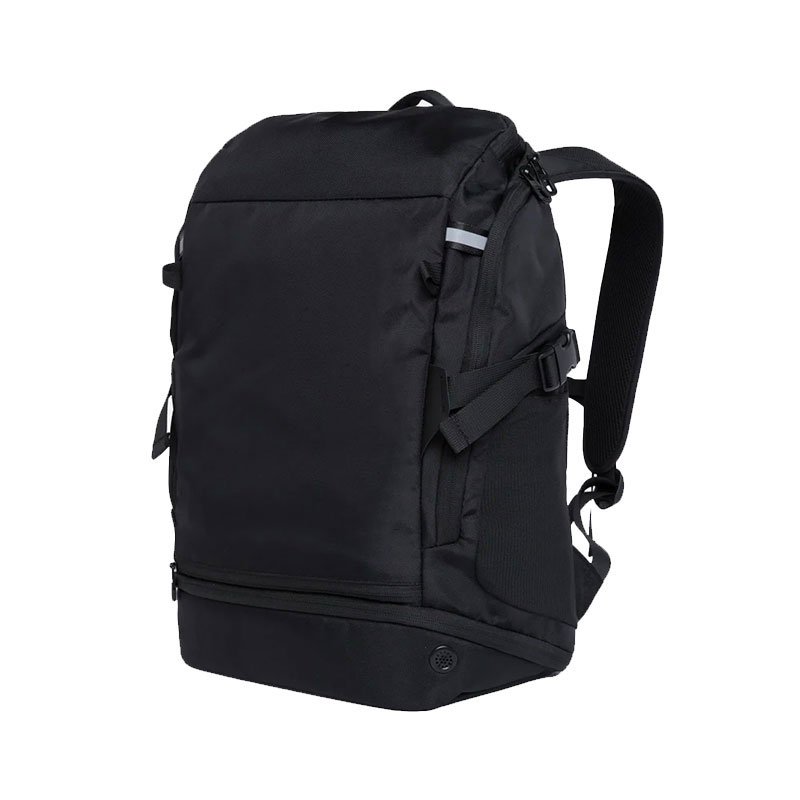 aau-basketball-backpack-AAU