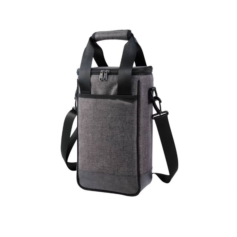 beer-cooler-bag