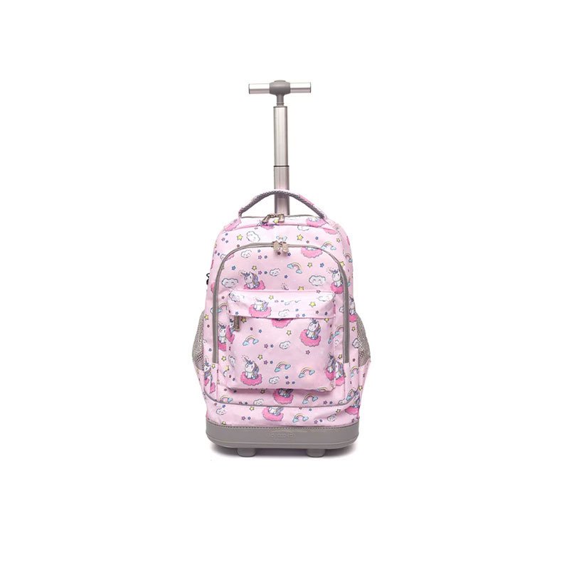 kids-trolley-school-bag