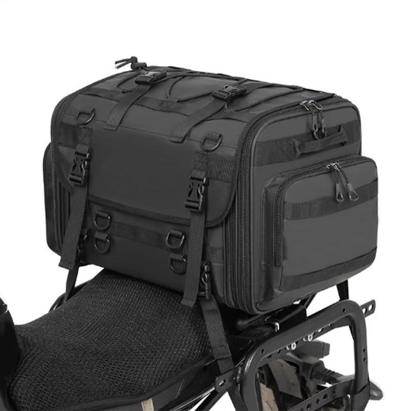 waterproof-motorcycle-bag