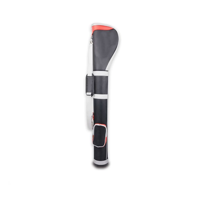 club-glove-travel-bag