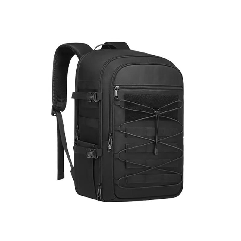 tactical-photography-backpack