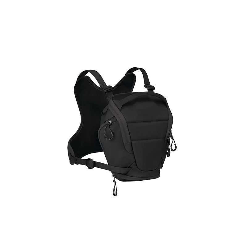 hiking-camera-bag