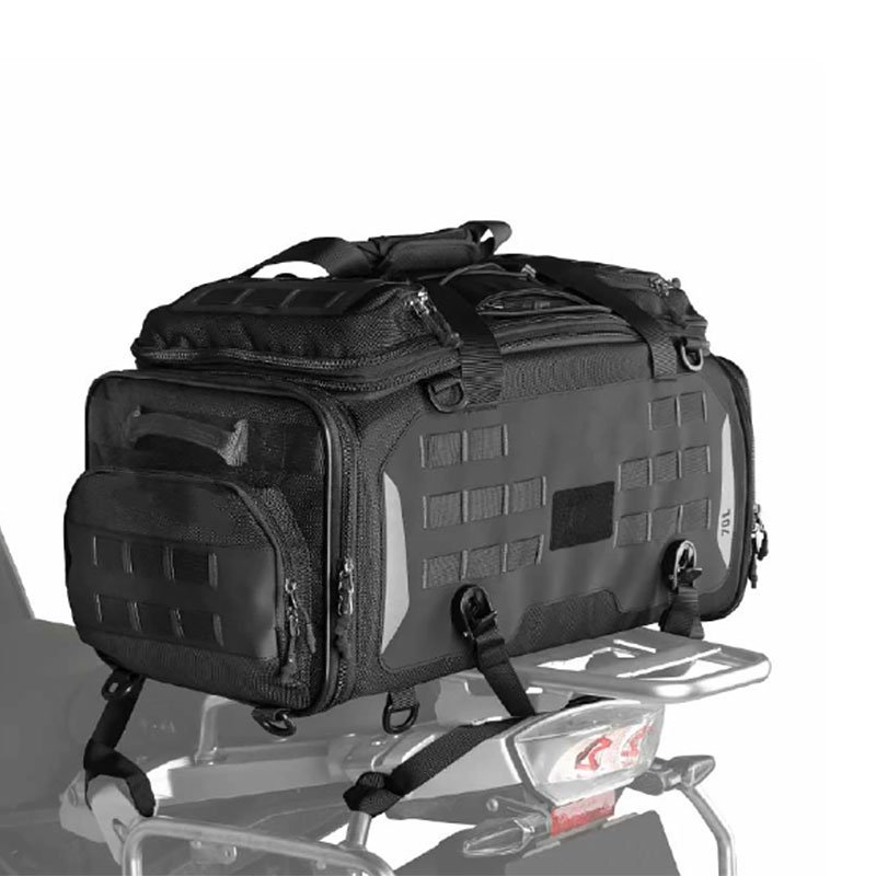 motorcycle-bags-and-luggage