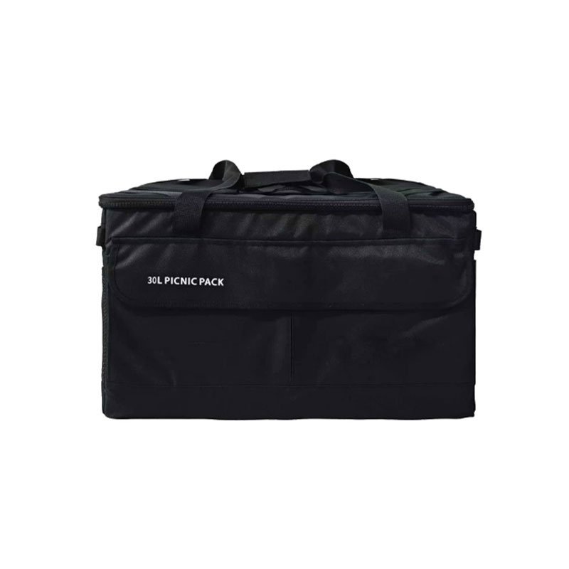 Custom-Sports-promotional-cooler-bag
