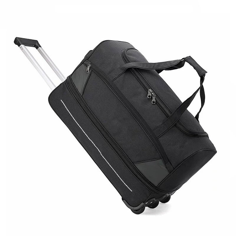 large-rolling-duffle-bag
