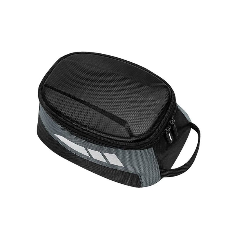 motorcycle-tank-bag