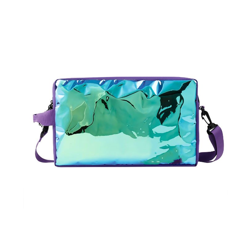 soccer-cleat-grab-bag