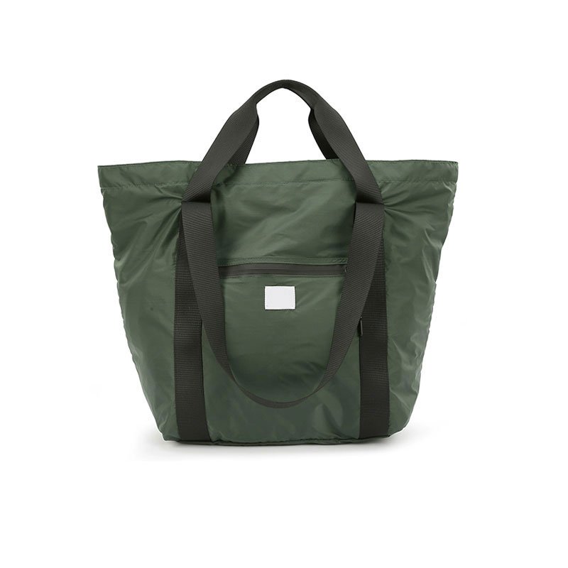 duffel-bag-small