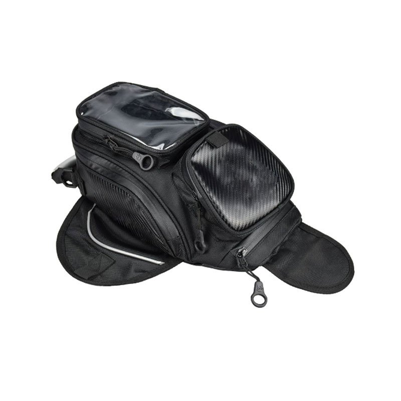 magnetic-motorcycle-tank-bag