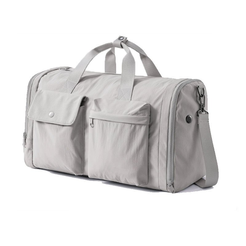 Travel-Duffel-Bags