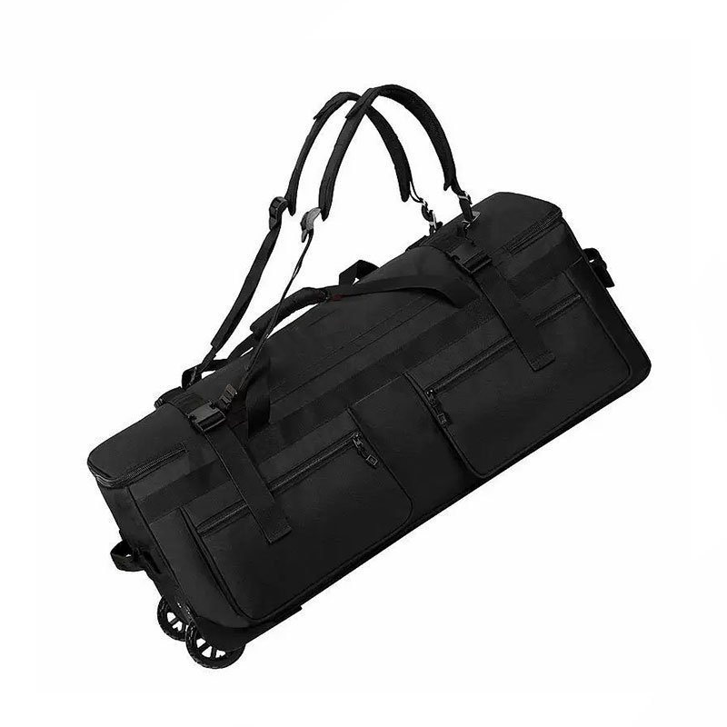 rolling-tactical-duffle-bag