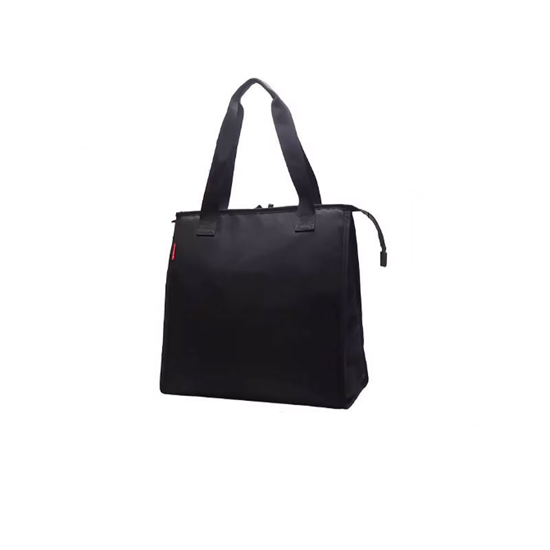 promotional-cooler-bags