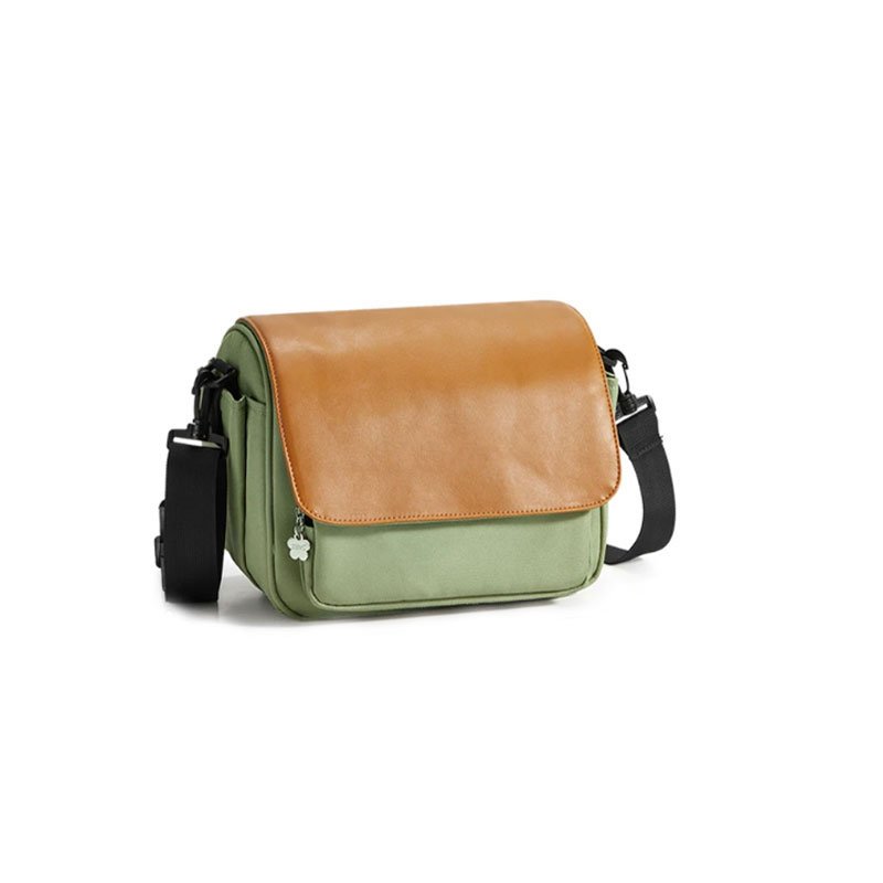stylish-camera-bag