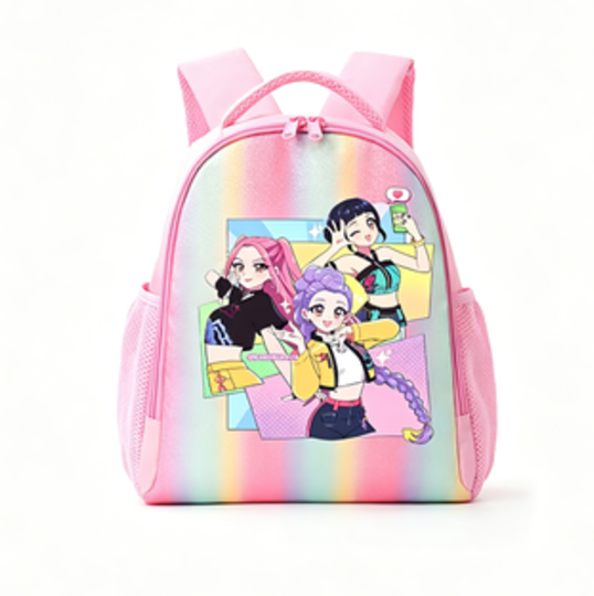 school-bag-with-rainbow