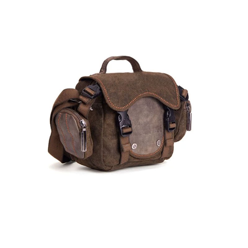 vintage-camera-bag