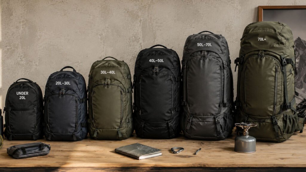 25I-backpack-size-comparison