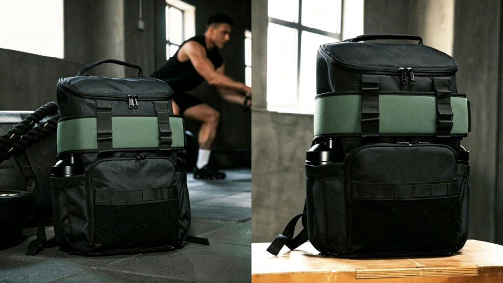 25l-gym-backpack