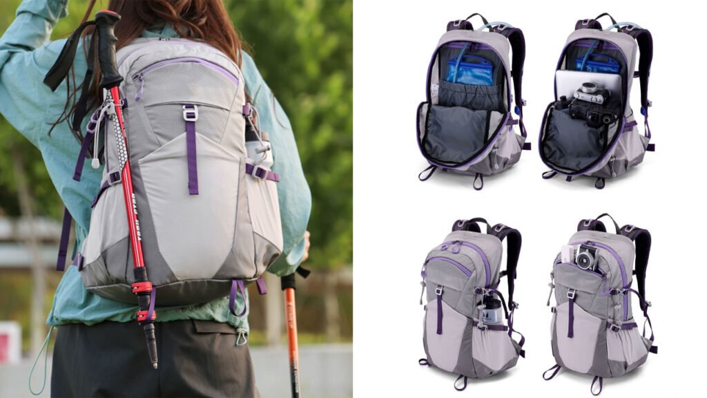 25l-hiking-backpack