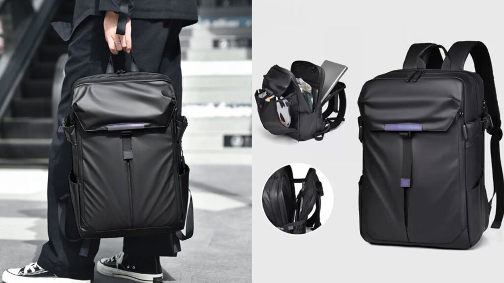 25l-laptop-backpack