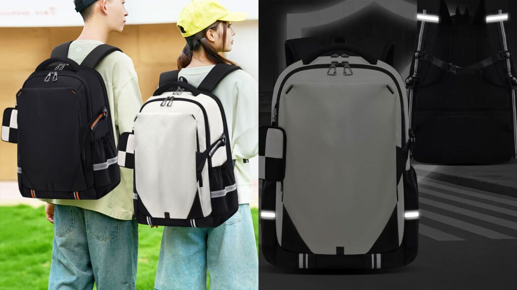 25l-school-backpack