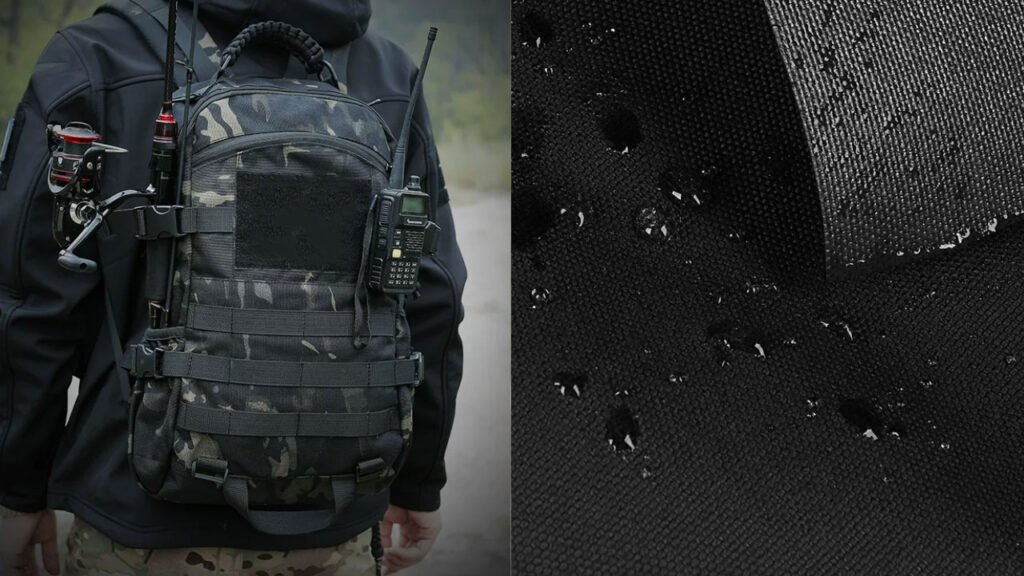 25l-tactical-backpack
