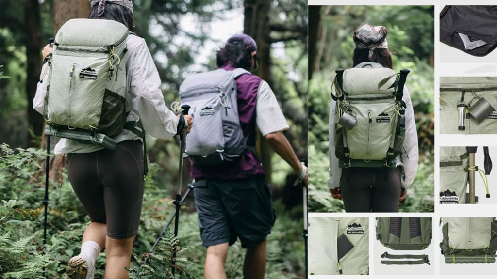 25l-travel-backpack