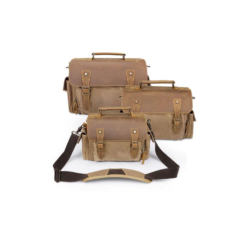 canvas-camera-bag