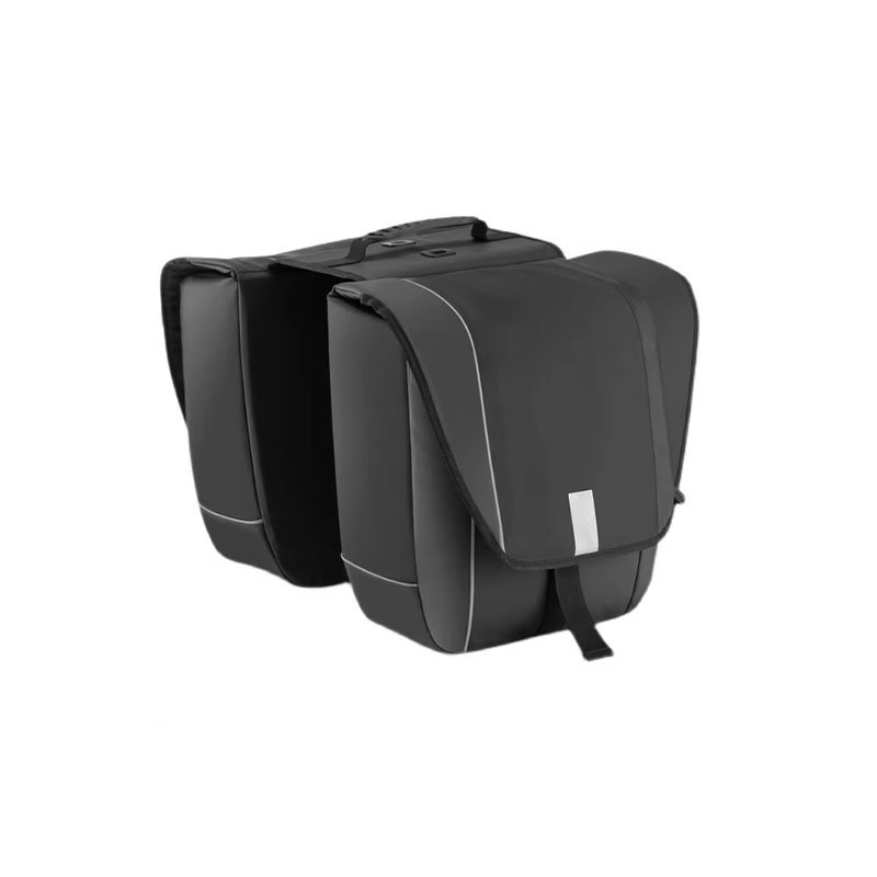 bike-trunk-bag-cooler